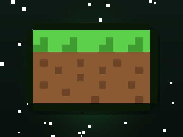 Claim Blocks 10,000