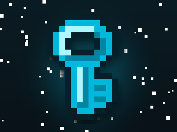 Wind Key