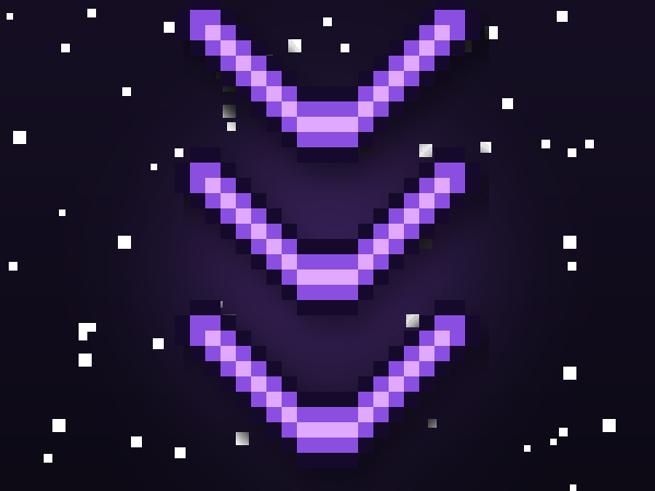 Tempest